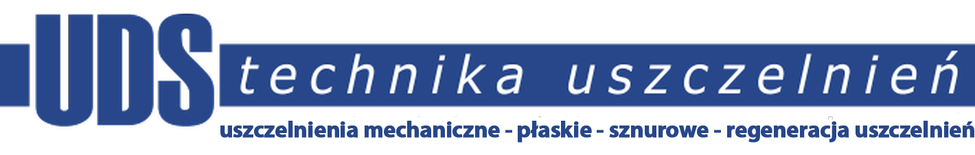 UDS technika uszczelnień